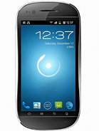 Best available price of Celkon A90 in Lithuania