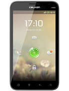 Best available price of Celkon A900 in Lithuania