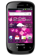 Best available price of Celkon A95 in Lithuania