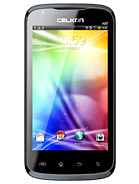 Best available price of Celkon A97 in Lithuania