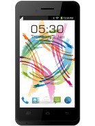 Best available price of Celkon A98 in Lithuania