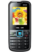 Best available price of Celkon C100 in Lithuania