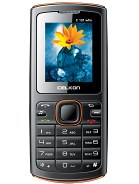 Best available price of Celkon C101 in Lithuania