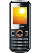 Best available price of Celkon C102 in Lithuania