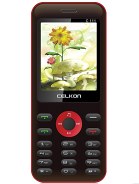 Best available price of Celkon C111 in Lithuania