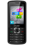 Best available price of Celkon C19 in Lithuania