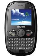 Best available price of Celkon C2 in Lithuania