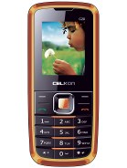Best available price of Celkon C20 in Lithuania
