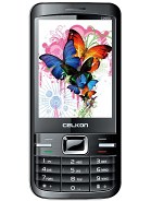 Best available price of Celkon C2000 in Lithuania