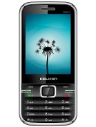 Best available price of Celkon C2010 in Lithuania
