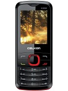 Best available price of Celkon C202 in Lithuania