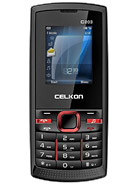 Best available price of Celkon C203 in Lithuania