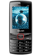 Best available price of Celkon C24 in Lithuania
