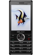 Best available price of Celkon C260 in Lithuania