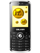 Best available price of Celkon C297 in Lithuania