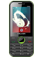 Best available price of Celkon C3000 in Lithuania