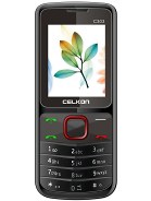 Best available price of Celkon C303 in Lithuania