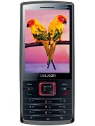 Best available price of Celkon C3030 in Lithuania