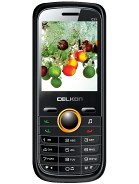 Best available price of Celkon C33 in Lithuania