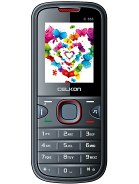 Best available price of Celkon C333 in Lithuania