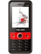 Best available price of Celkon C337 in Lithuania