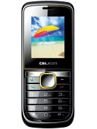 Best available price of Celkon C339 in Lithuania
