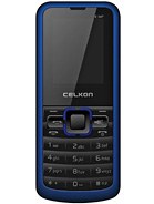 Best available price of Celkon C347 in Lithuania