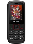 Best available price of Celkon C349 in Lithuania