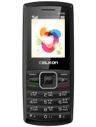Best available price of Celkon C349i in Lithuania