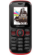 Best available price of Celkon C350 in Lithuania