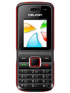 Best available price of Celkon C355 in Lithuania