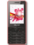 Best available price of Celkon C356 in Lithuania