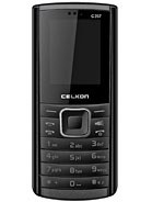 Best available price of Celkon C357 in Lithuania