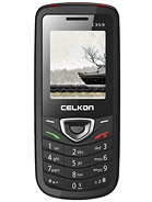 Best available price of Celkon C359 in Lithuania