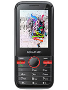 Best available price of Celkon C360 in Lithuania