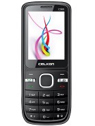 Best available price of Celkon C369 in Lithuania