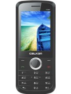 Best available price of Celkon C399 in Lithuania
