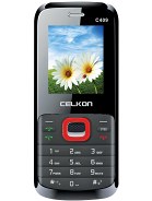 Best available price of Celkon C409 in Lithuania