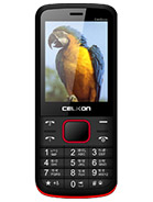 Best available price of Celkon C44 Duos in Lithuania
