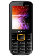 Best available price of Celkon C44 Star in Lithuania