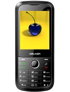 Best available price of Celkon C44 in Lithuania
