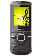 Best available price of Celkon C444 in Lithuania