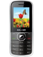 Best available price of Celkon C449 in Lithuania