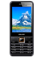 Best available price of Celkon C504 in Lithuania