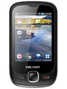 Best available price of Celkon C5050 in Lithuania