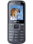 Best available price of Celkon C509 in Lithuania