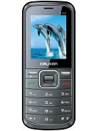 Best available price of Celkon C517 in Lithuania