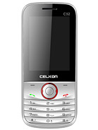 Best available price of Celkon C52 in Lithuania