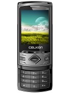 Best available price of Celkon C55 in Lithuania