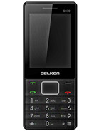 Best available price of Celkon C570 in Lithuania